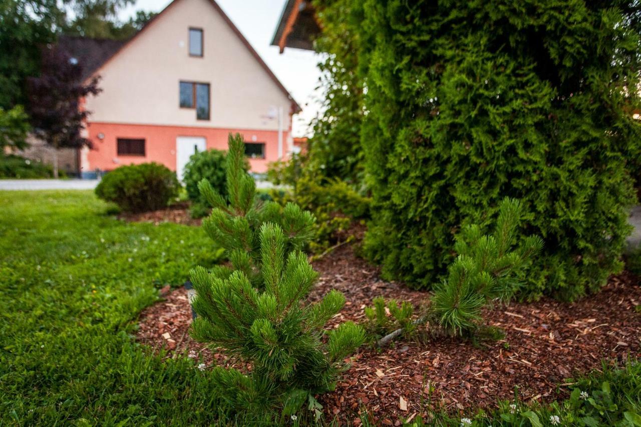 Laimnieki Hotel Augsciems Kültér fotó